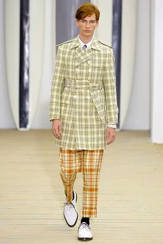 Look 17